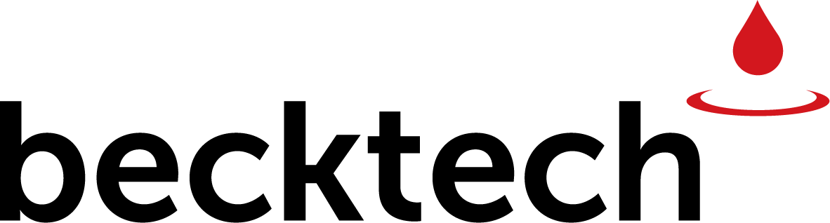 Becktech Ltd